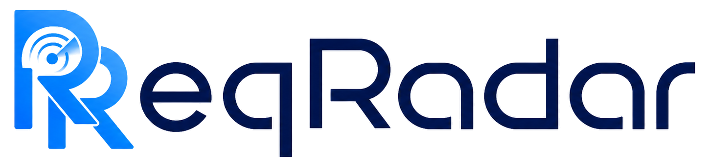 ReqRadar